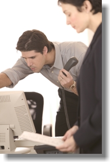 Image développement